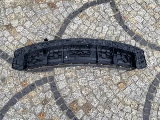 971827677B Спойлер Porsche Panamera 971 Арт AL15869601658, вид 1