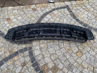 971827677B Спойлер Porsche Panamera 971 Арт AL15869601658, вид 2