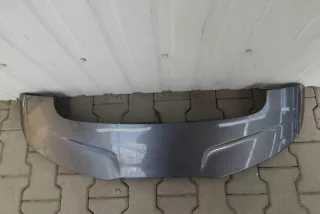 LV4B-844210 Спойлер Ford Kuga 3 Арт AL16334593567