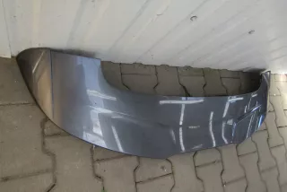 LV4B-844210 Спойлер Ford Kuga 3 Арт AL16334593567, вид 2