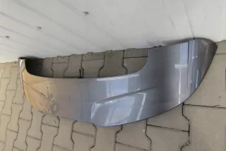 LV4B-844210 Спойлер Ford Kuga 3 Арт AL16334593567, вид 3