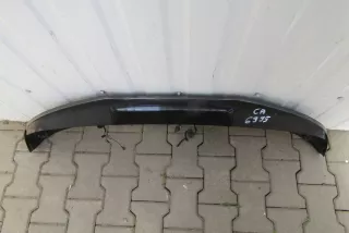 LV4B-844210 Спойлер Ford Kuga 3 Арт AL16334593567, вид 4