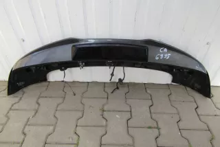 LV4B-844210 Спойлер Ford Kuga 3 Арт AL16334593567, вид 5