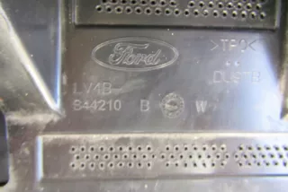 LV4B-844210 Спойлер Ford Kuga 3 Арт AL16334593567, вид 10