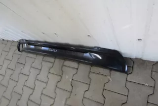 5112,7461394 Спойлер BMW 1 F40 Арт AL16362292957, вид 2