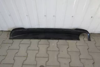 5112,7461394 Спойлер BMW 1 F40 Арт AL16362292957, вид 4