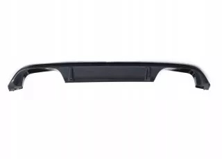 5G6807568N Спойлер Volkswagen Golf 5 Арт AL16436654030, вид 14