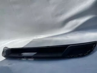 5G6807568N Спойлер Volkswagen Golf 5 Арт AL16436654030, вид 2