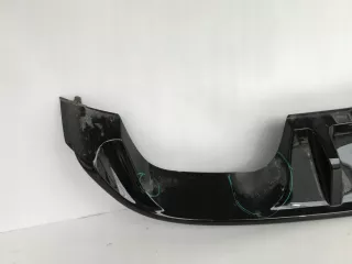 5G6807568N Спойлер Volkswagen Golf 5 Арт AL16436654030, вид 8