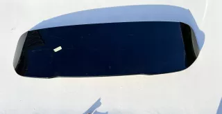 80A827933A,mih8 Спойлер Audi Q5 2 Арт AL16763084277, вид 1