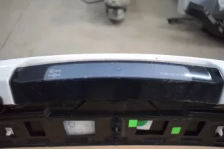 39023770 Спойлер Opel Astra K Арт AL17097149715, вид 2