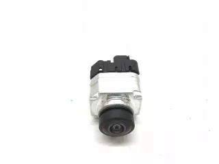  Камера заднего вида Audi E-Tron Арт AL15896516385_3