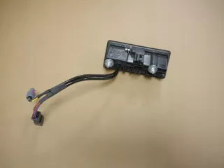 8V0827566B,8V0827566B Камера заднего вида Audi A3 8V Арт AL16362578045_2, вид 2