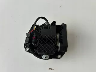 3G0827469 Камера заднего вида Volkswagen Passat B8 Арт AL16416245808, вид 2