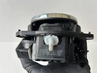3G0827469 Камера заднего вида Volkswagen Passat B8 Арт AL16416245808, вид 3