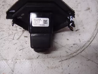 28442-4EA0B,Janicki Камера заднего вида Nissan Qashqai 2 Арт AL16484318204, вид 4