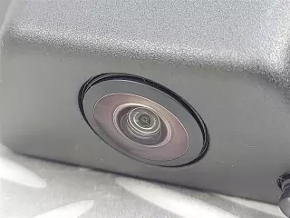 LJ6T-19G490-BA Камера заднего вида Ford Kuga 3 Арт AL16571410004, вид 2