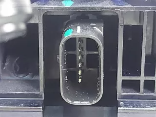 LJ6T-19G490-BA Камера заднего вида Ford Kuga 3 Арт AL16571410004, вид 5