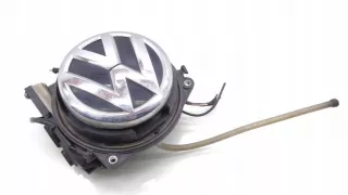 3G0827469H Камера заднего вида Volkswagen Passat B8 Арт AL16607554044, вид 1