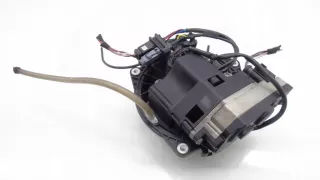3G0827469H Камера заднего вида Volkswagen Passat B8 Арт AL16607554044, вид 4
