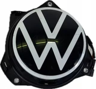 5H0971375,OEM,OE Камера заднего вида Volkswagen Golf 8 Арт AL16659775173, вид 1