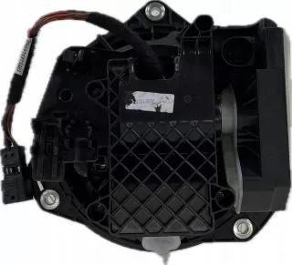 5H0971375,OEM,OE Камера заднего вида Volkswagen Golf 8 Арт AL16659775173, вид 2