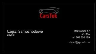 8K9827023 Крышка багажника (дверь 3-5) Audi A4 B8 Арт AL7310653048, вид 3