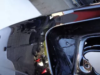  Крышка багажника (дверь 3-5) Audi A6 C7 (S6,RS6) Арт AL8060685985, вид 3