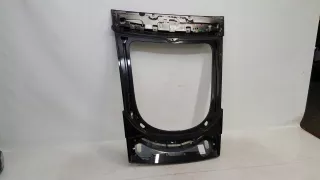  Крышка багажника (дверь 3-5) Jaguar F-Type restailing Арт AL9075712732, вид 3