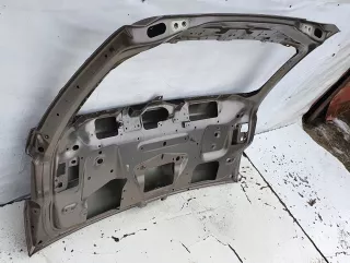 FK72-45155 Крышка багажника (дверь 3-5) Land Rover Discovery sport Арт AL9172026522, вид 7