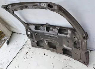 FK72-45155 Крышка багажника (дверь 3-5) Land Rover Discovery sport Арт AL9172026522, вид 8