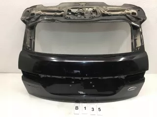 K8D2-40010-AD Крышка багажника (дверь 3-5) Land Rover Evoque 2 Арт AL12058802766, вид 1