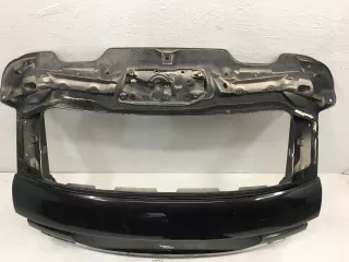 K8D2-40010-AD Крышка багажника (дверь 3-5) Land Rover Evoque 2 Арт AL12058802766, вид 2