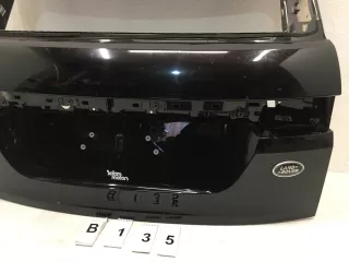 K8D2-40010-AD Крышка багажника (дверь 3-5) Land Rover Evoque 2 Арт AL12058802766, вид 3