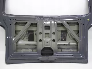 7E0827105C Крышка багажника (дверь 3-5) Volkswagen Multivan T6 Арт AL16083739046, вид 15