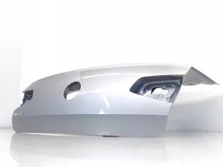 16362235041,TYLNIA,3G5 Крышка багажника (дверь 3-5) Volkswagen Passat USA Арт AL16362235041, вид 1
