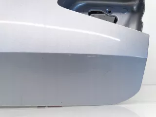 16362235041,TYLNIA,3G5 Крышка багажника (дверь 3-5) Volkswagen Passat USA Арт AL16362235041, вид 7