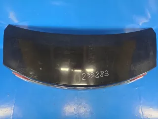 68079062AC Крышка багажника (дверь 3-5) Chrysler 200 Арт AL16413072893, вид 2