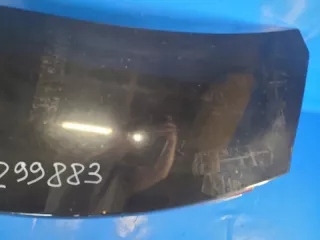 68079062AC Крышка багажника (дверь 3-5) Chrysler 200 Арт AL16413072893, вид 5