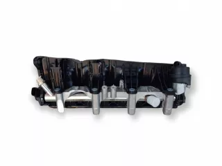 079133315BS Панель кузова задняя Toyota Rav 4 4 Арт AL16437397818, вид 1