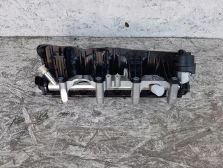 079133315BS Панель кузова задняя Toyota Rav 4 4 Арт AL16437397818, вид 2