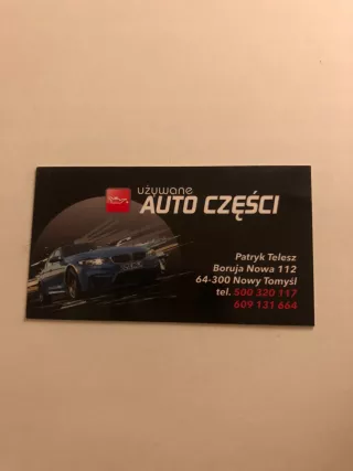  Панель кузова задняя Tesla model 3 Арт AL16481870846, вид 7