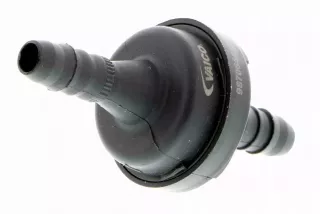 V10-2108 Панель кузова задняя Toyota Rav 4 4 Арт AL16748508464, вид 2