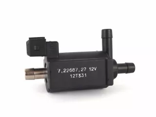 7.22687.39.0 Панель кузова задняя Toyota Rav 4 4 Арт AL16953631701, вид 1