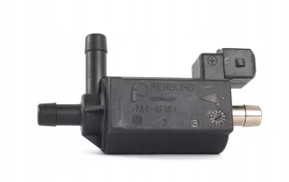 7.22687.39.0 Панель кузова задняя Toyota Rav 4 4 Арт AL16953631701, вид 2