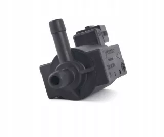 7.22687.39.0 Панель кузова задняя Toyota Rav 4 4 Арт AL16953631701, вид 4