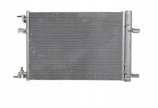 OP22031PFA1 Радиатор кондиционера  Opel Cascada Арт AL7162936993