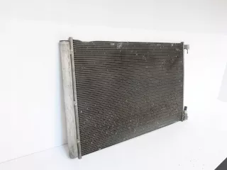 A0995000454 Радиатор кондиционера  Mercedes E W213 Арт AL11831255182, вид 5