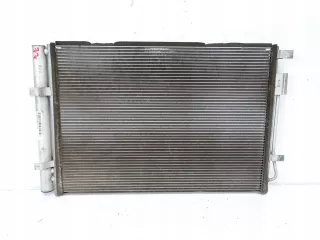 25303-C8030 Радиатор кондиционера  Hyundai i20 1 Арт AL11886803780, вид 1