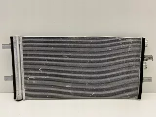 927120506 Радиатор кондиционера  BMW 2 F45/F46 Арт AL12005963627, вид 1